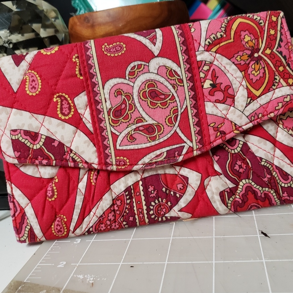 Vera Bradley